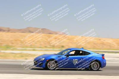 media/Jul-08-2023-Speed Ventures (Sat) [[a5750799c9]]/5-Purple/session 2 skid pad/